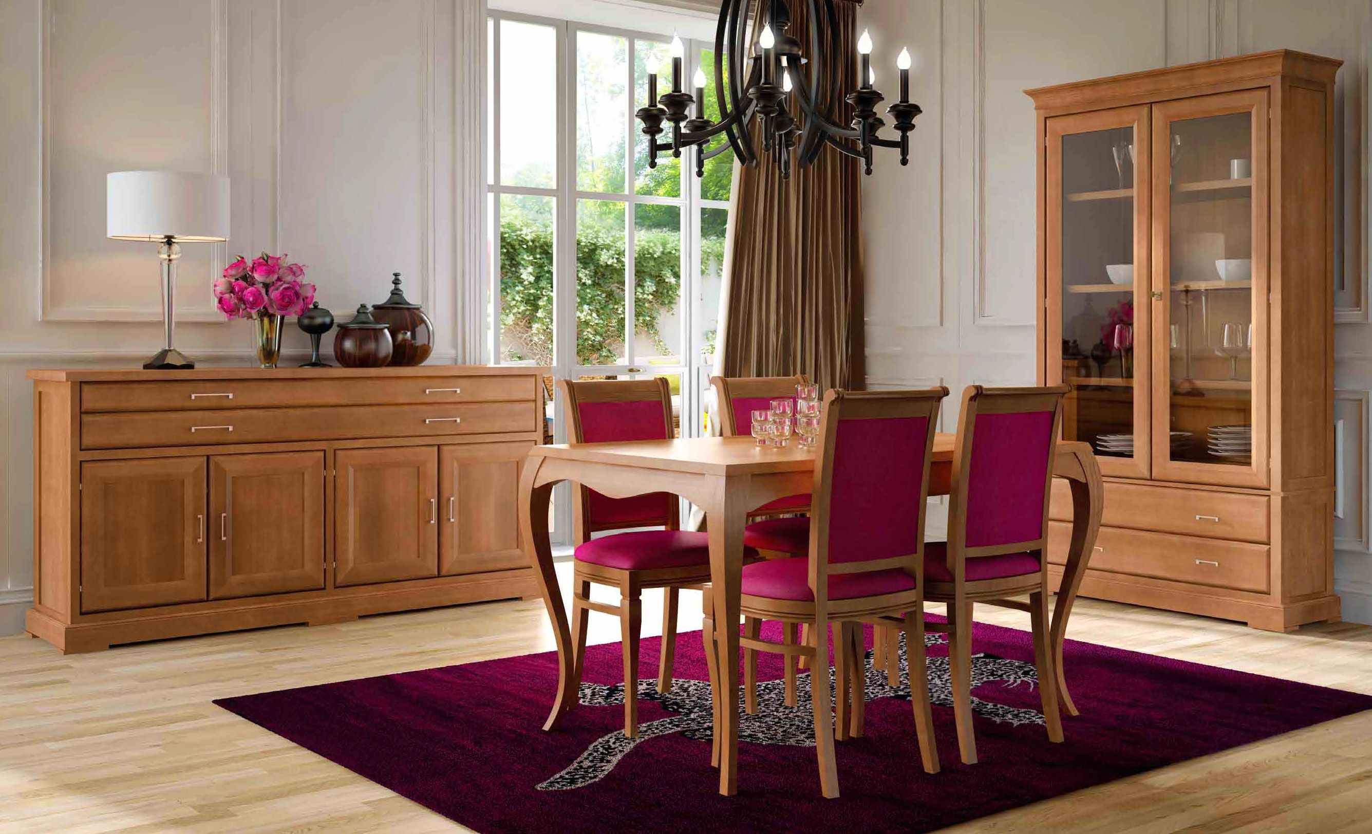 XILEMA MOBILIARIO - COLECCIÓN DIANNE: CATÁLOGO DE MUEBLES Y DESCANSO de Muebles Juan Aguilar XILEMA MOBILIARIO - COLECCIÓN DIANNE: CATÁLOGO DE MUEBLES Y DESCANSO de Muebles Juan Aguilar