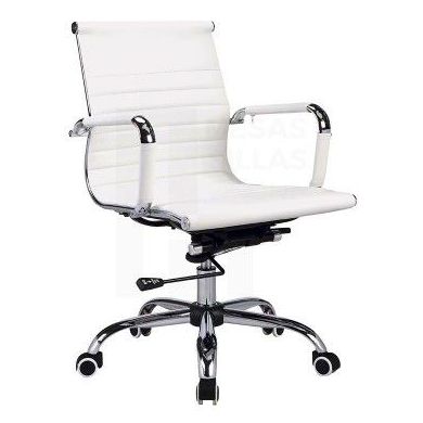 SILLÓN ESTUDIO REF. 75570/76/77/78/82/83 SILLÓN ESTUDIO REF. 75570/76/77/78/82/83
