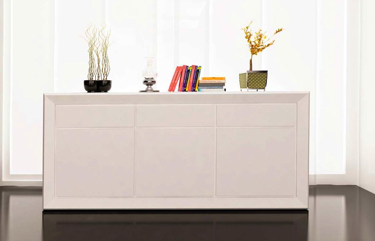 XILEMA MOBILIARIO - COLECCIÓN FENIX: CATÁLOGO DE MUEBLES Y DESCANSO de Muebles Juan Aguilar XILEMA MOBILIARIO - COLECCIÓN FENIX: CATÁLOGO DE MUEBLES Y DESCANSO de Muebles Juan Aguilar