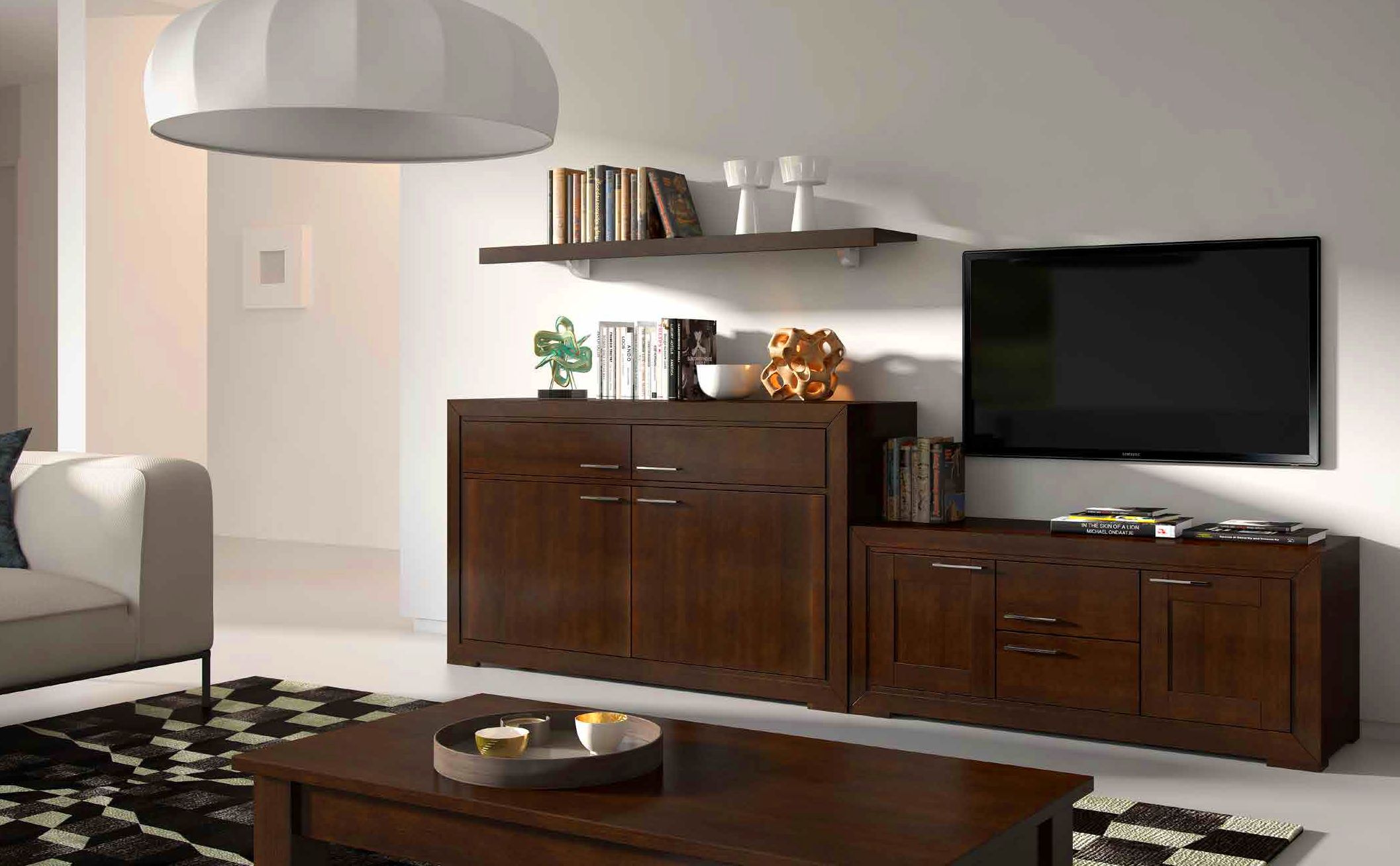 XILEMA MOBILIARIO COLECCIÓN VIP 2.0: CATÁLOGO DE MUEBLES Y DESCANSO de Muebles Juan Aguilar XILEMA MOBILIARIO COLECCIÓN VIP 2.0: CATÁLOGO DE MUEBLES Y DESCANSO de Muebles Juan Aguilar