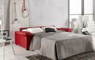 SOFÁ CAMA MODELO LEYRE (ABIERTO) SOFÁ CAMA MODELO LEYRE (ABIERTO)