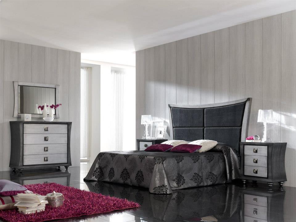 DORMITORIO ...ANUB-1 DORMITORIO ...ANUB-1