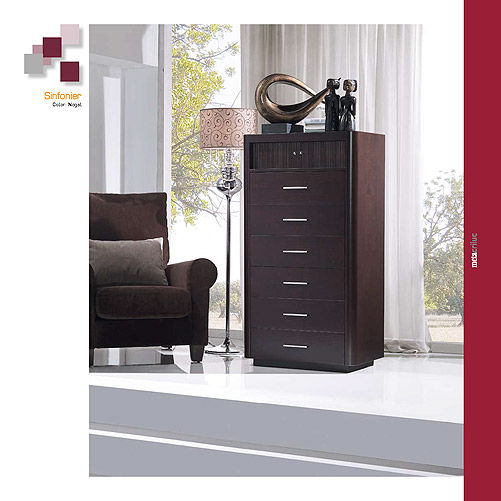 CHIFONIER: CATÁLOGO DE MUEBLES Y DESCANSO de Muebles Juan Aguilar CHIFONIER: CATÁLOGO DE MUEBLES Y DESCANSO de Muebles Juan Aguilar