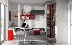 INTERIOR ARMARIO MODELO STYL-MONT 2 INTERIOR ARMARIO MODELO STYL-MONT 2