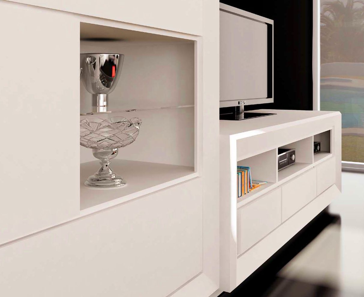 XILEMA MOBILIARIO - COLECCIÓN FENIX: CATÁLOGO DE MUEBLES Y DESCANSO de Muebles Juan Aguilar XILEMA MOBILIARIO - COLECCIÓN FENIX: CATÁLOGO DE MUEBLES Y DESCANSO de Muebles Juan Aguilar