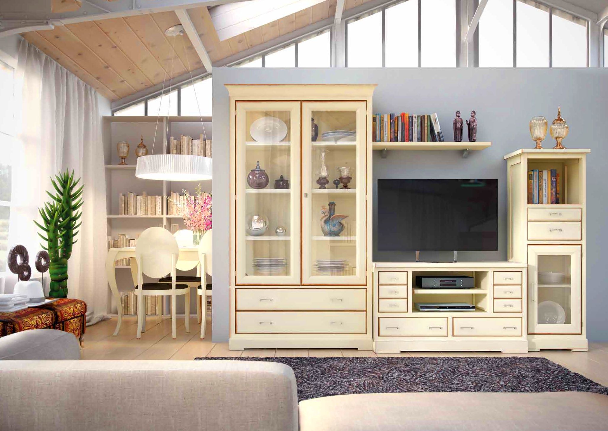 XILEMA MOBILIARIO - COLECCIÓN DIANNE: CATÁLOGO DE MUEBLES Y DESCANSO de Muebles Juan Aguilar XILEMA MOBILIARIO - COLECCIÓN DIANNE: CATÁLOGO DE MUEBLES Y DESCANSO de Muebles Juan Aguilar