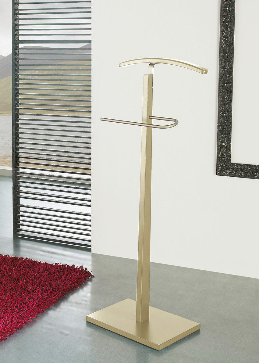 GALÁN DE NOCHE REF. 303 GALÁN DE NOCHE REF. 303