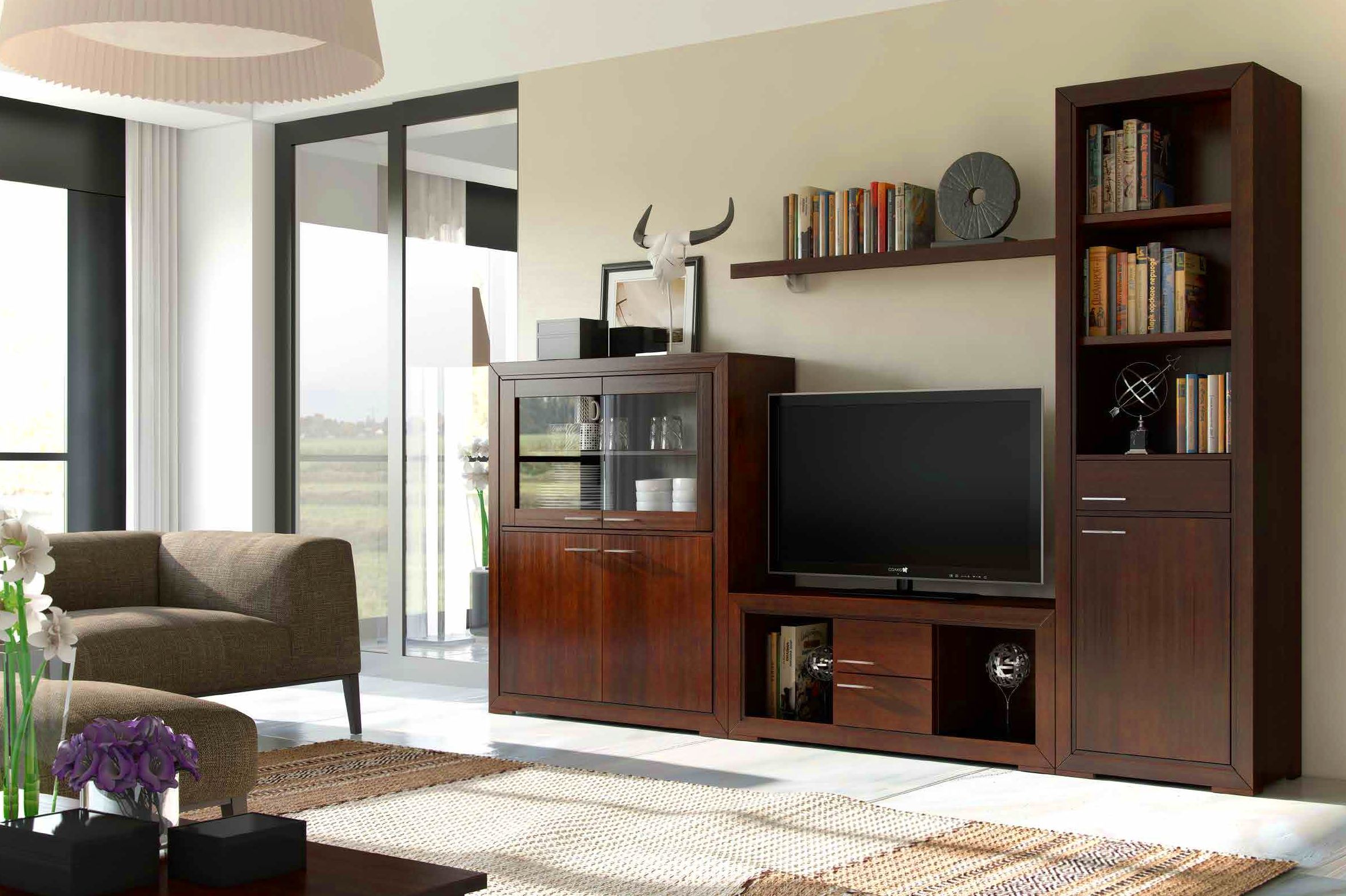 XILEMA MOBILIARIO COLECCIÓN VIP 2.0: CATÁLOGO DE MUEBLES Y DESCANSO de Muebles Juan Aguilar XILEMA MOBILIARIO COLECCIÓN VIP 2.0: CATÁLOGO DE MUEBLES Y DESCANSO de Muebles Juan Aguilar