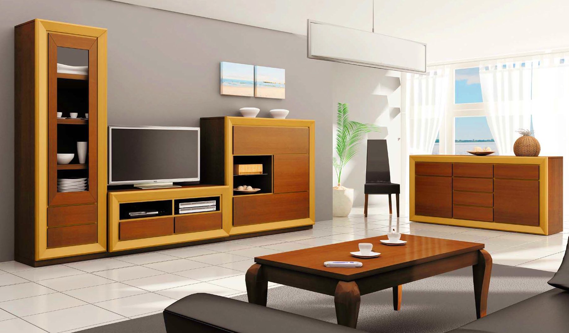 XILEMA MOBILIARIO - COLECCIÓN FENIX: CATÁLOGO DE MUEBLES Y DESCANSO de Muebles Juan Aguilar XILEMA MOBILIARIO - COLECCIÓN FENIX: CATÁLOGO DE MUEBLES Y DESCANSO de Muebles Juan Aguilar