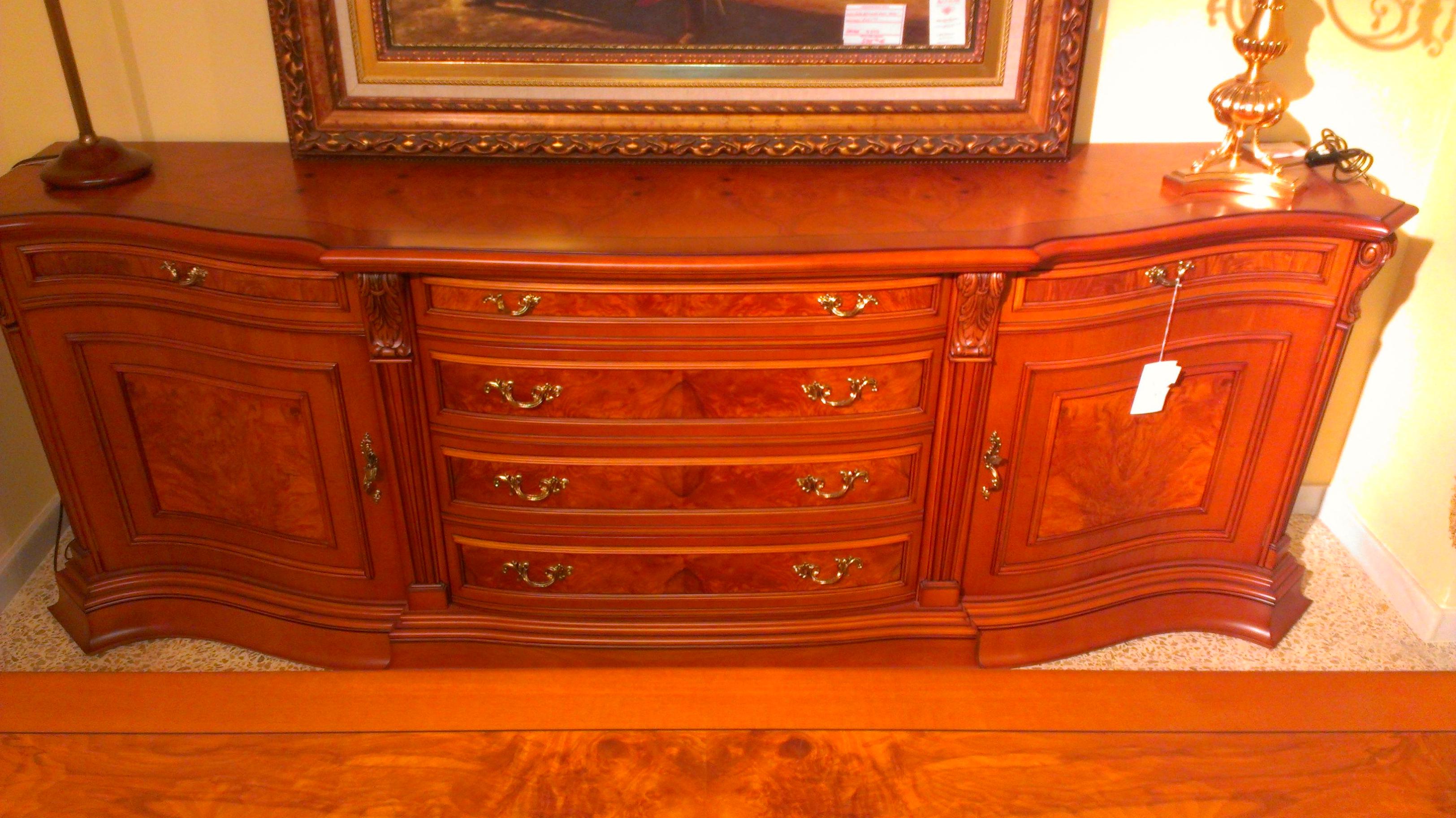 APARADOR COMEDOR MODELO PARÍS APARADOR COMEDOR MODELO PARÍS