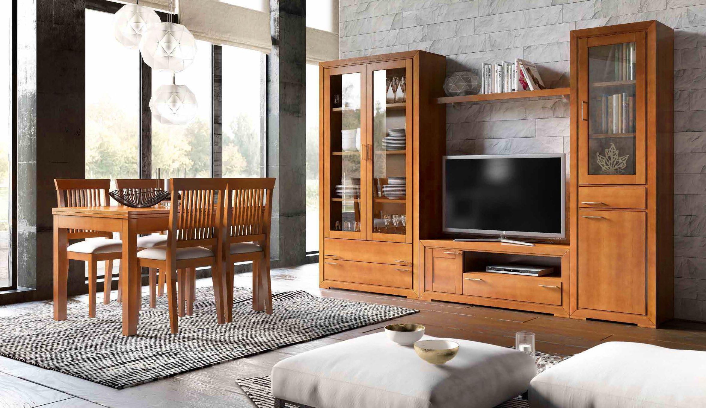XILEMA MOBILIARIO COLECCIÓN VIP 2.0: CATÁLOGO DE MUEBLES Y DESCANSO de Muebles Juan Aguilar XILEMA MOBILIARIO COLECCIÓN VIP 2.0: CATÁLOGO DE MUEBLES Y DESCANSO de Muebles Juan Aguilar