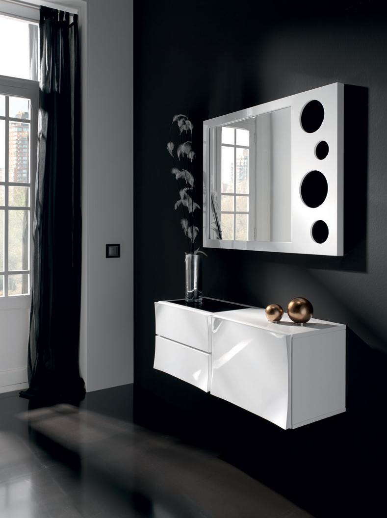 CONJUNTO MURAL ...IRIS-1 CONJUNTO MURAL ...IRIS-1