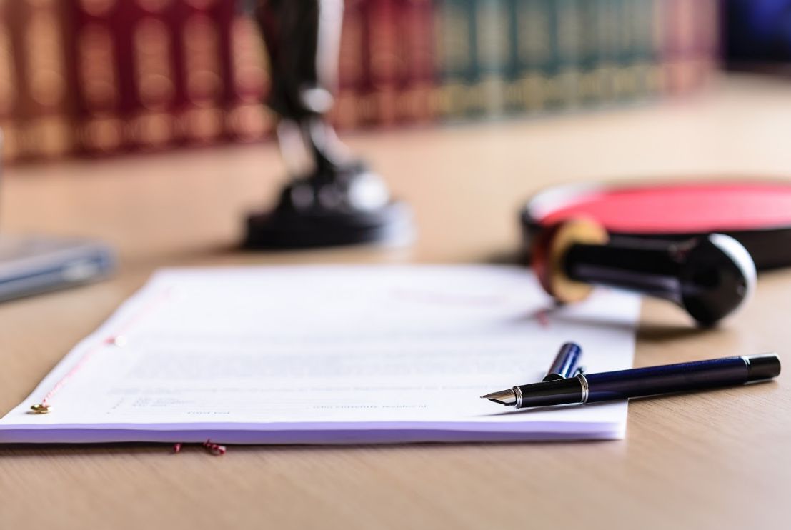Derecho de Familia y Sucesiones: Servicios de Jardón Abogados Derecho de Familia y Sucesiones: Servicios de Jardón Abogados