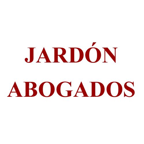 Jardón Abogados