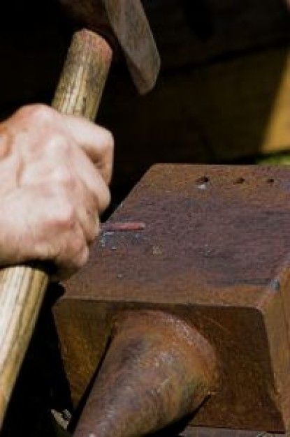 Tenderetes: Productos y Servicios de Talleres Etura Tenderetes: Productos y Servicios de Talleres Etura