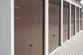 Puertas metálicas: Productos y Servicios de Talleres Etura Puertas metálicas: Productos y Servicios de Talleres Etura