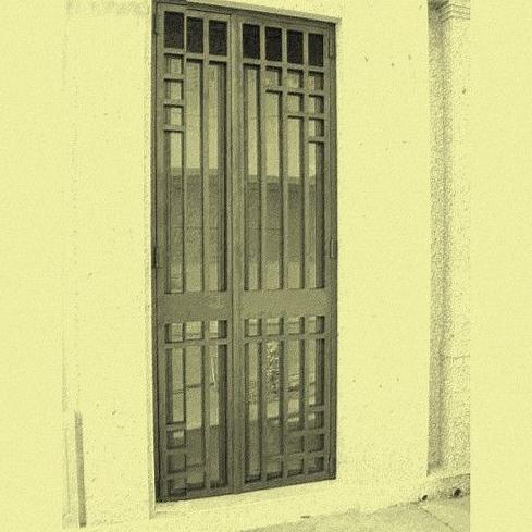 Puertas: Productos y Servicios de Talleres Etura Puertas: Productos y Servicios de Talleres Etura