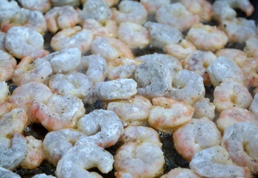 Congelados Congelados