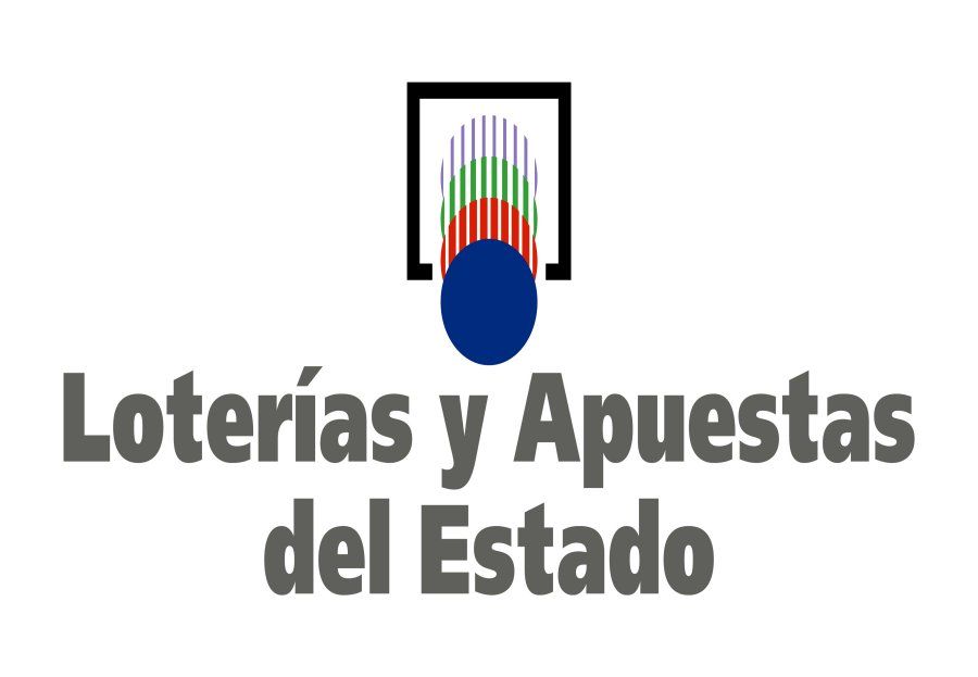 Loterías y Apuestas Loterías y Apuestas