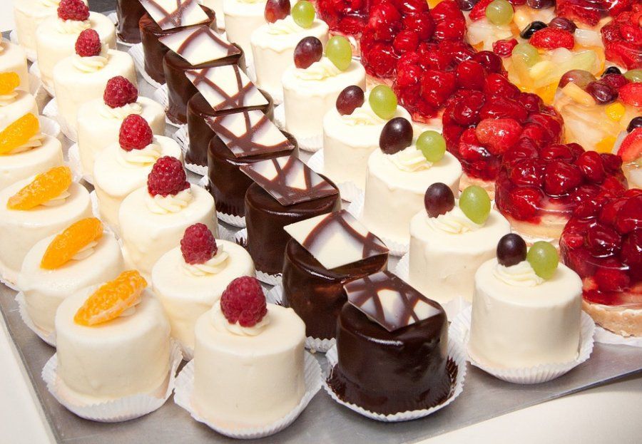 Panadería: Productos y Servicios de Alimentación Mariluz Panadería: Productos y Servicios de Alimentación Mariluz
