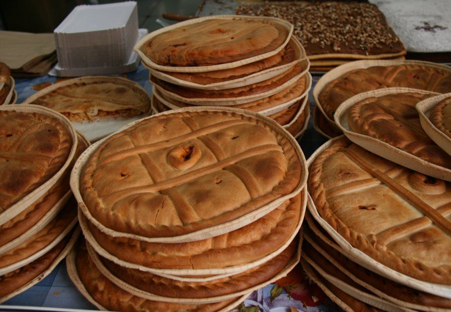 Panadería: Productos y Servicios de Alimentación Mariluz Panadería: Productos y Servicios de Alimentación Mariluz
