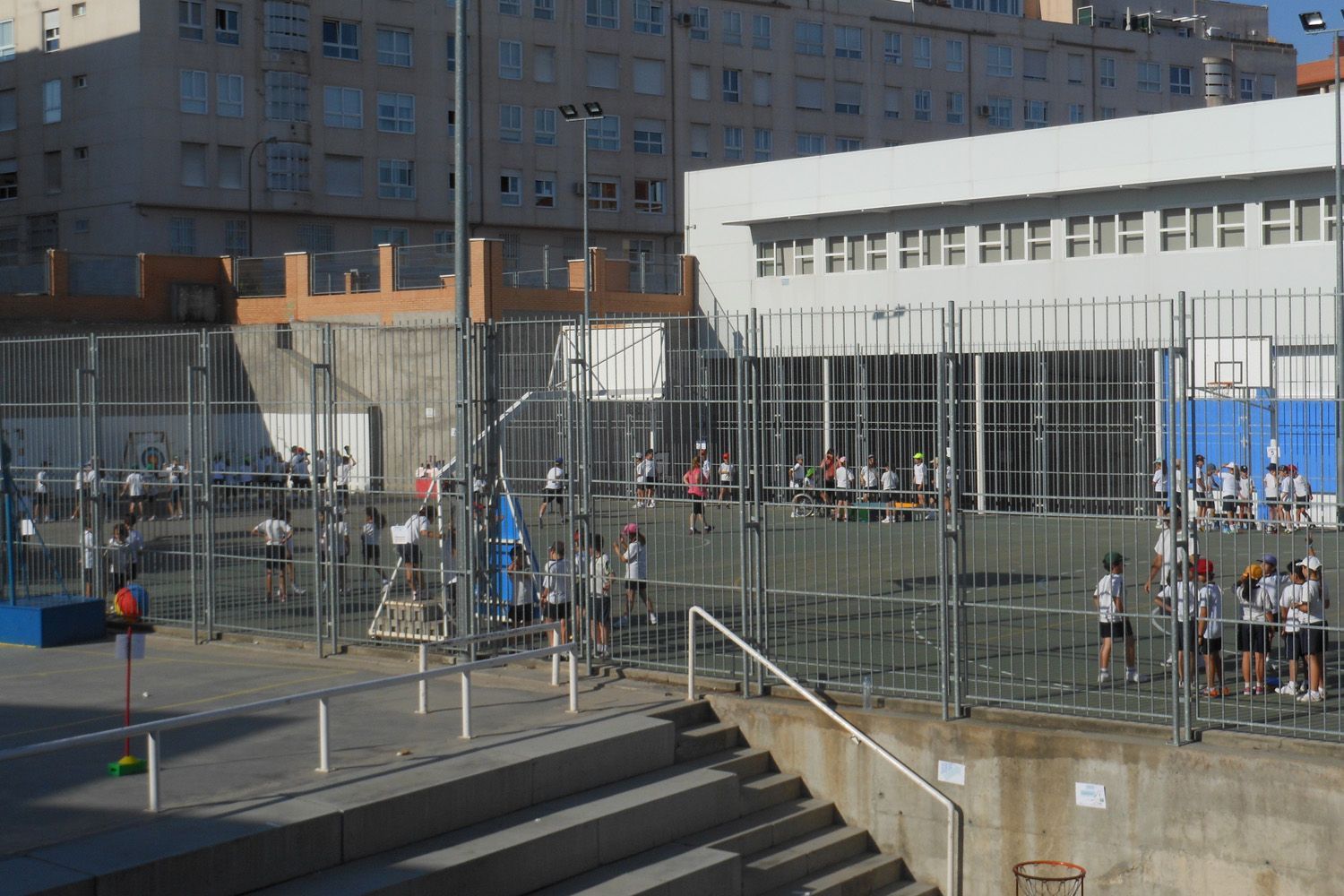 Colegio Tres Olivos: Educación y Servicios de Colegio Tres Olivos Colegio Tres Olivos: Educación y Servicios de Colegio Tres Olivos