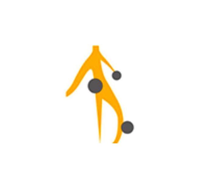 Servicios especializados: Catálogo de Productos de Ortopedia Rical Servicios especializados: Catálogo de Productos de Ortopedia Rical