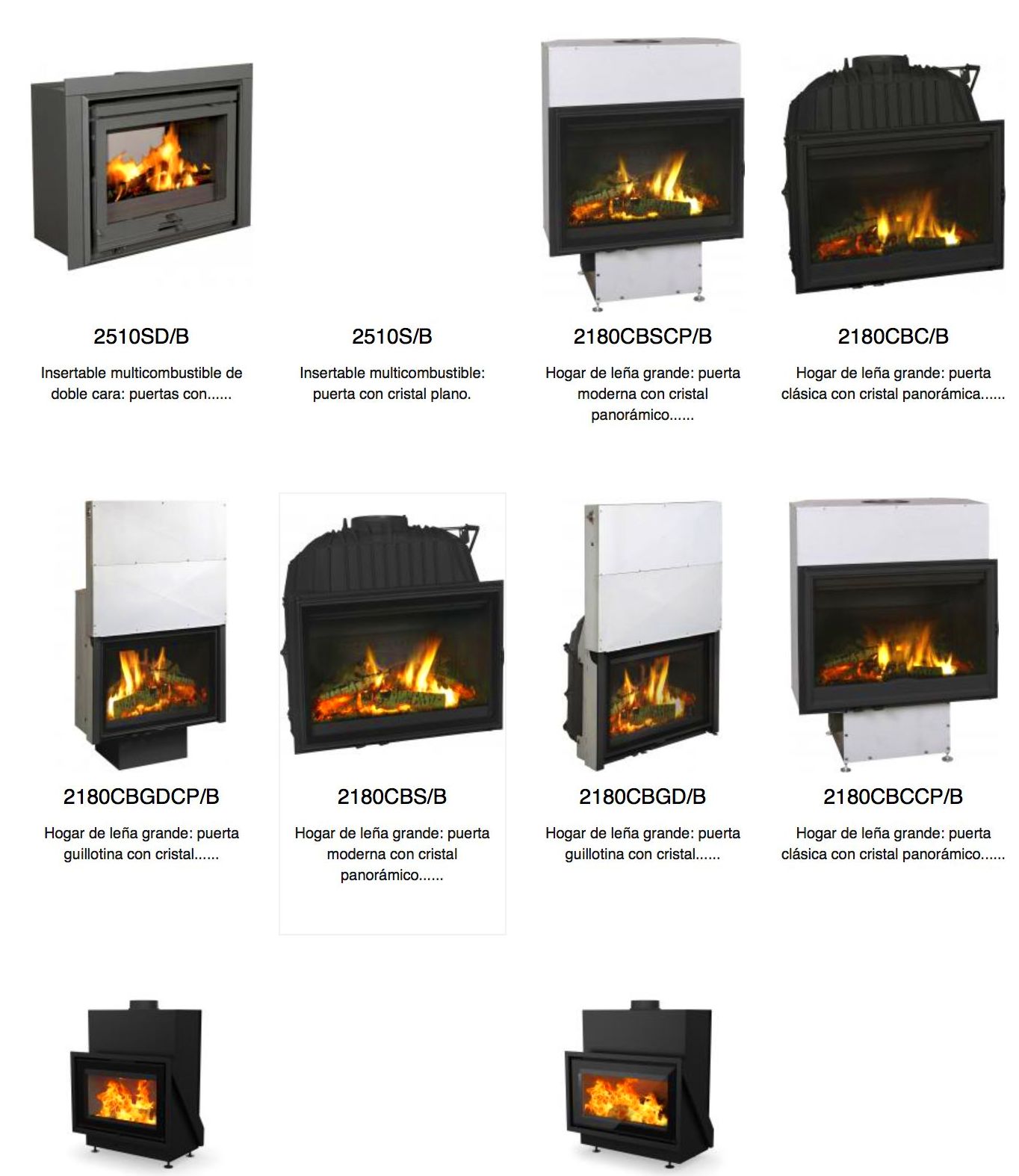 DOVRE APARATOS1 DOVRE APARATOS1