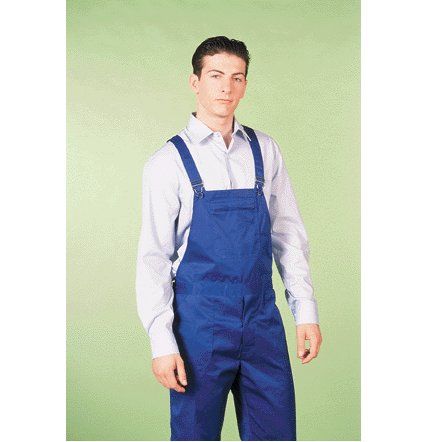 Uniforme laboral señora y caballero: Ropa de trabajo y uniformes de José Luis y sus Chaquetillas Uniforme laboral señora y caballero: Ropa de trabajo y uniformes de José Luis y sus Chaquetillas