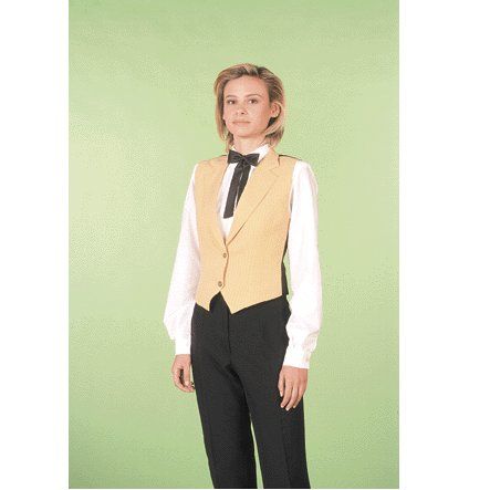 Uniformes de señora: Ropa de trabajo y uniformes de José Luis y sus Chaquetillas Uniformes de señora: Ropa de trabajo y uniformes de José Luis y sus Chaquetillas