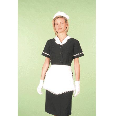 Uniformes de señora: Ropa de trabajo y uniformes de José Luis y sus Chaquetillas Uniformes de señora: Ropa de trabajo y uniformes de José Luis y sus Chaquetillas