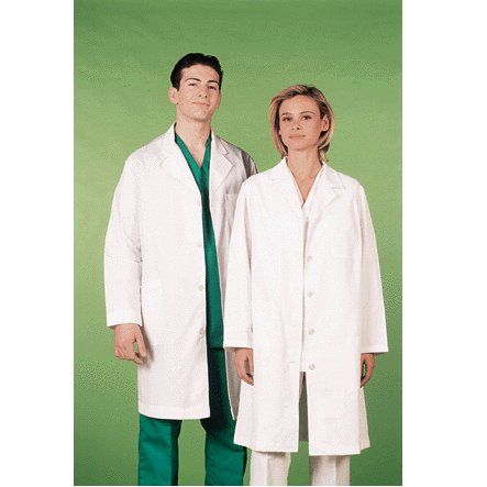 Uniformes de sanitario caballero y señora: Ropa de trabajo y uniformes de José Luis y sus Chaquetillas Uniformes de sanitario caballero y señora: Ropa de trabajo y uniformes de José Luis y sus Chaquetillas