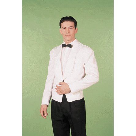 Camarero / Camarera: Ropa de trabajo y uniformes de José Luis y sus Chaquetillas Camarero / Camarera: Ropa de trabajo y uniformes de José Luis y sus Chaquetillas
