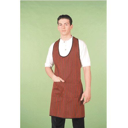 Cocinero / Cocinera: Ropa de trabajo y uniformes de José Luis y sus Chaquetillas Cocinero / Cocinera: Ropa de trabajo y uniformes de José Luis y sus Chaquetillas