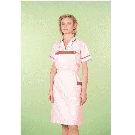 Uniformes de señora: Ropa de trabajo y uniformes de José Luis y sus Chaquetillas Uniformes de señora: Ropa de trabajo y uniformes de José Luis y sus Chaquetillas