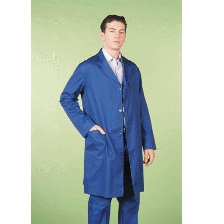 Uniforme laboral señora y caballero: Ropa de trabajo y uniformes de José Luis y sus Chaquetillas Uniforme laboral señora y caballero: Ropa de trabajo y uniformes de José Luis y sus Chaquetillas