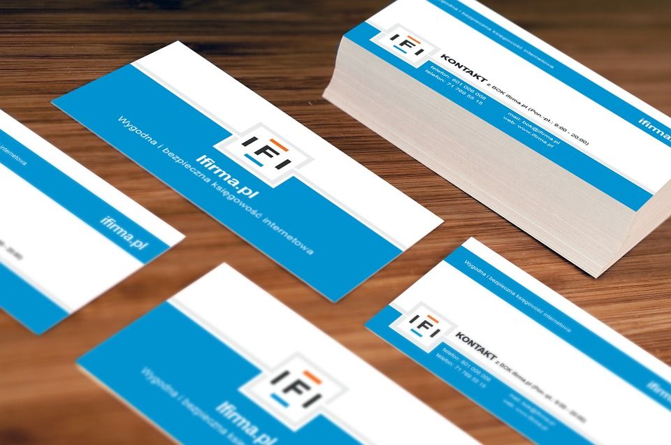 Tarjetas de visita: Servicios de Reprografía Nueva Politécnica, S.L. Tarjetas de visita: Servicios de Reprografía Nueva Politécnica, S.L.