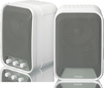 Altavoces ELPSP02: Productos de OFICuenca Altavoces ELPSP02: Productos de OFICuenca