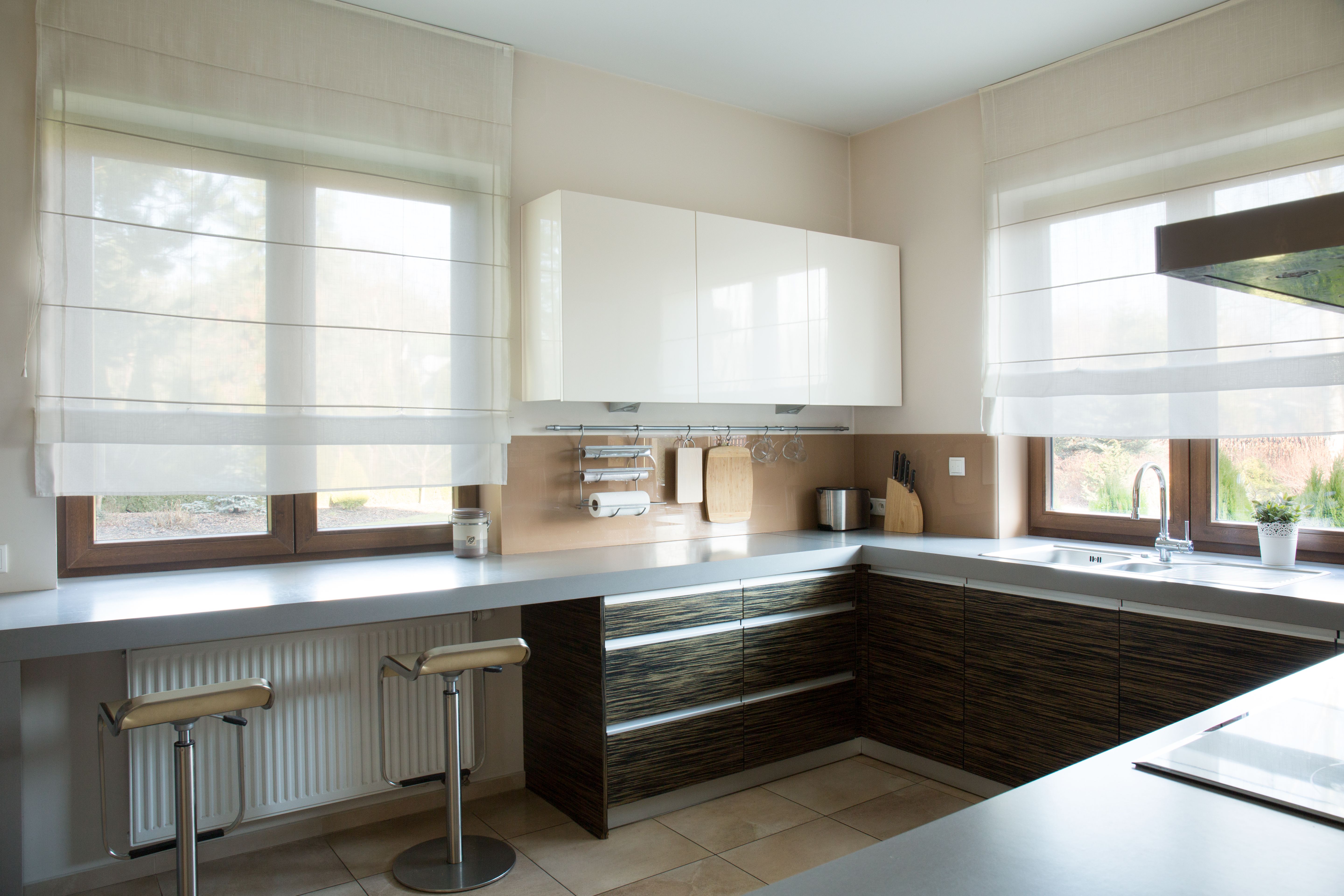 Reformas de vivienda, cocinas y baños: Servicios de Instal·Lacions Tiraval Reformas de vivienda, cocinas y baños: Servicios de Instal·Lacions Tiraval