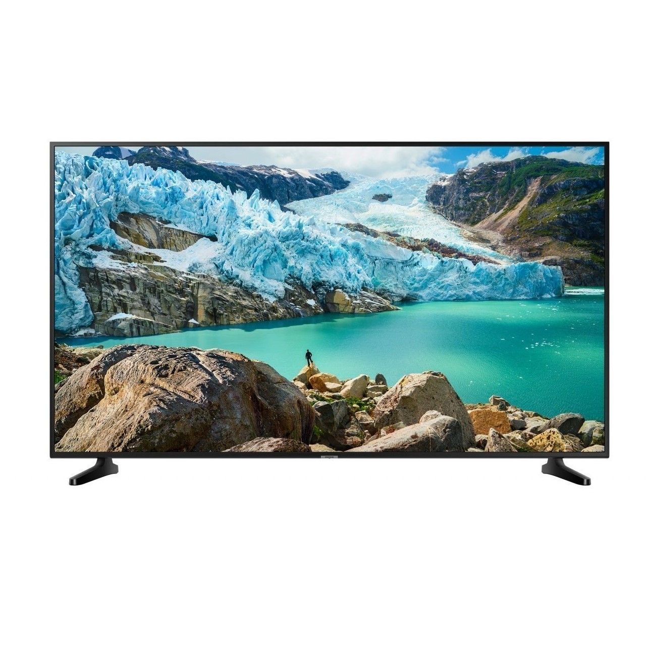 Televisores: Productos de ELECTRONUKI Televisores: Productos de ELECTRONUKI