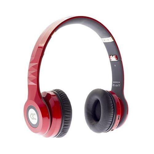 Sonido y audio: Productos de ELECTRONUKI Sonido y audio: Productos de ELECTRONUKI