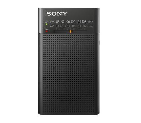 Sonido y audio: Productos de ELECTRONUKI Sonido y audio: Productos de ELECTRONUKI