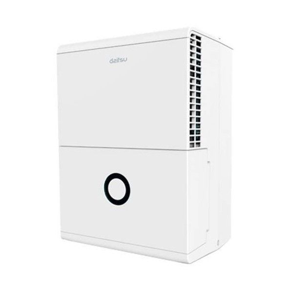 Climatización y calefacción: Productos de ELECTRONUKI Climatización y calefacción: Productos de ELECTRONUKI