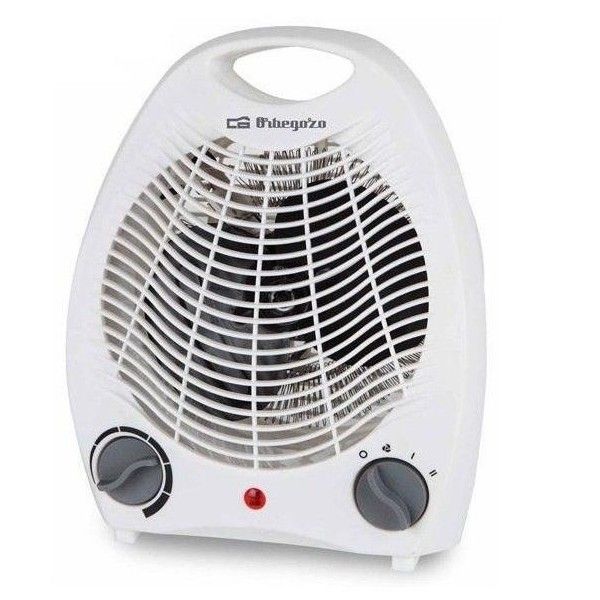 Climatización y calefacción: Productos de ELECTRONUKI Climatización y calefacción: Productos de ELECTRONUKI