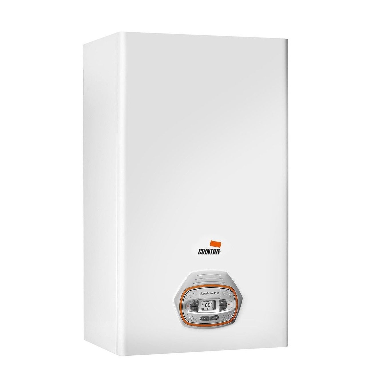 Grandes electrodomésticos: Productos de ELECTRONUKI Grandes electrodomésticos: Productos de ELECTRONUKI
