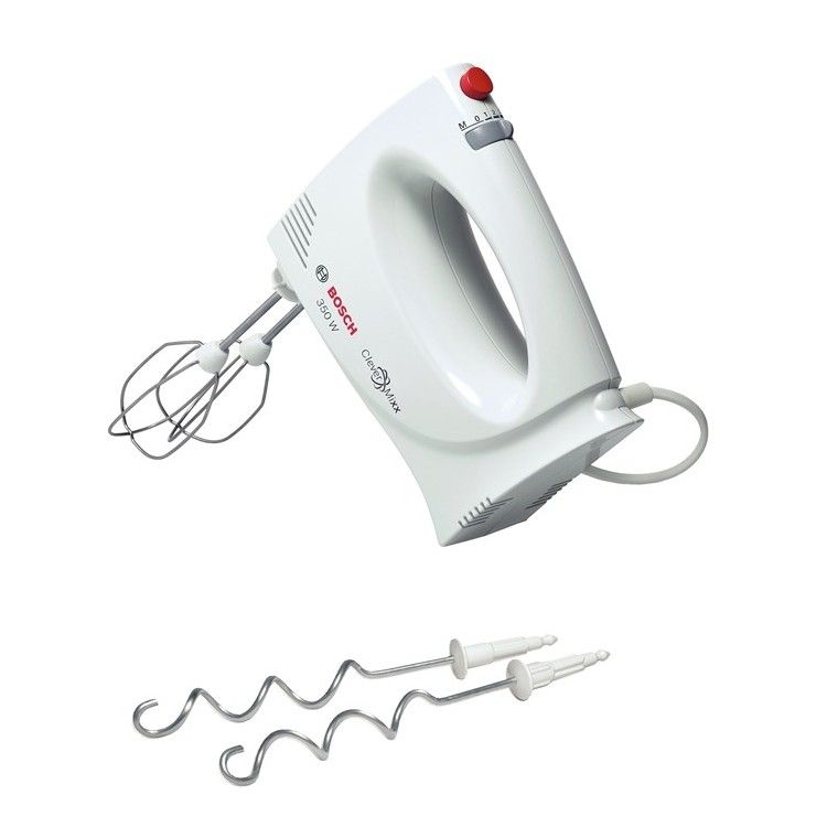 Pequeños electrodomésticos: Productos de ELECTRONUKI Pequeños electrodomésticos: Productos de ELECTRONUKI