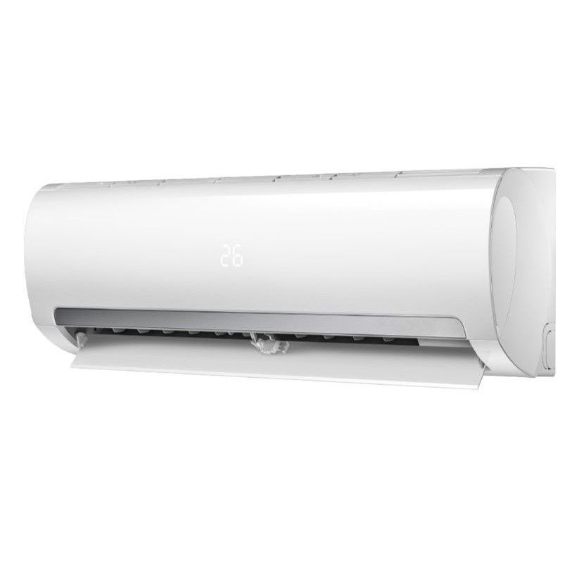 Climatización y calefacción: Productos de ELECTRONUKI Climatización y calefacción: Productos de ELECTRONUKI
