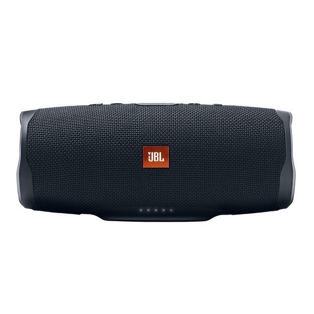 Sonido y audio: Productos de ELECTRONUKI Sonido y audio: Productos de ELECTRONUKI