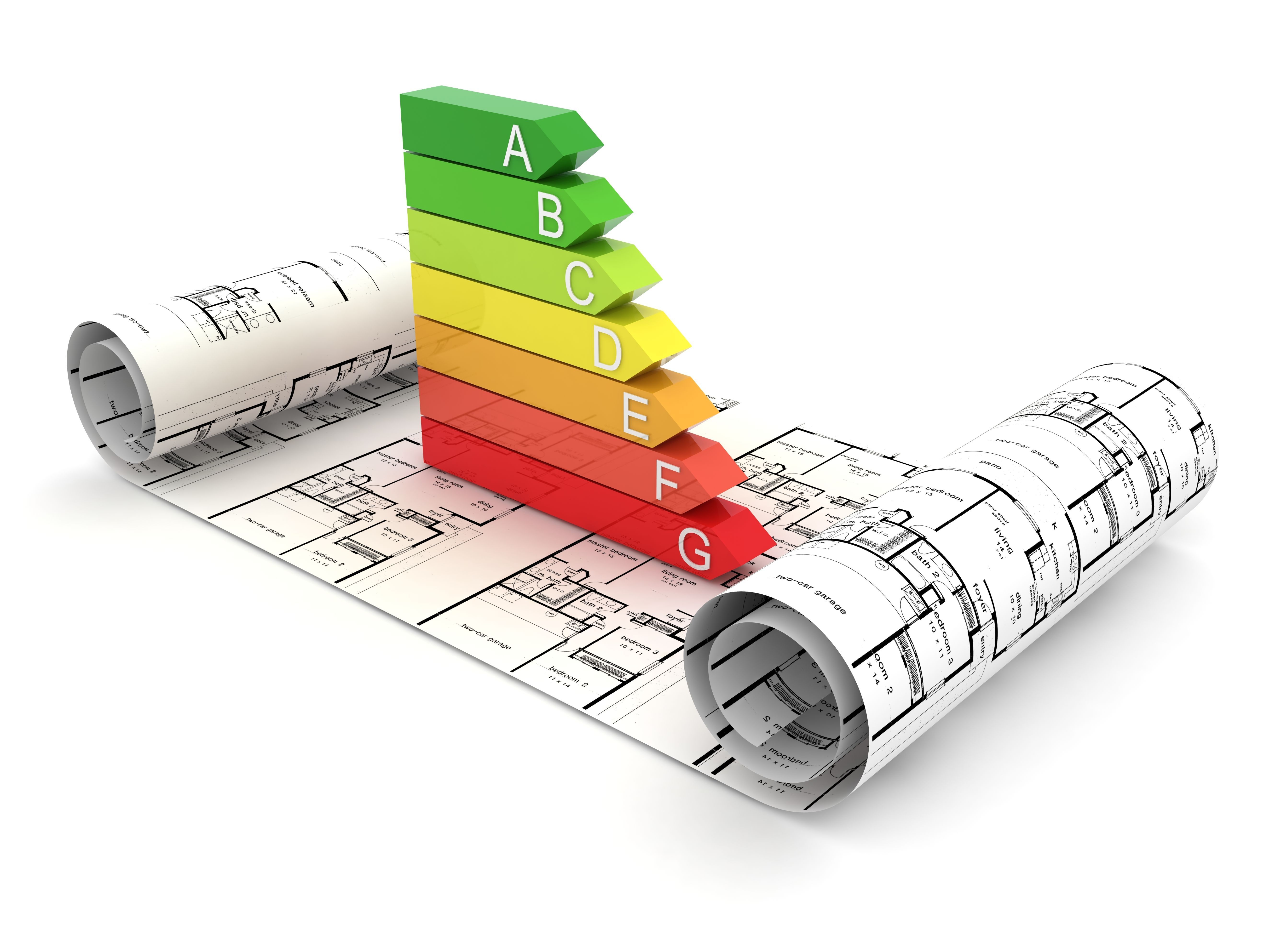 Certificados enegérticos: Servicios de SM Despacho de Arquitectura Certificados enegérticos: Servicios de SM Despacho de Arquitectura