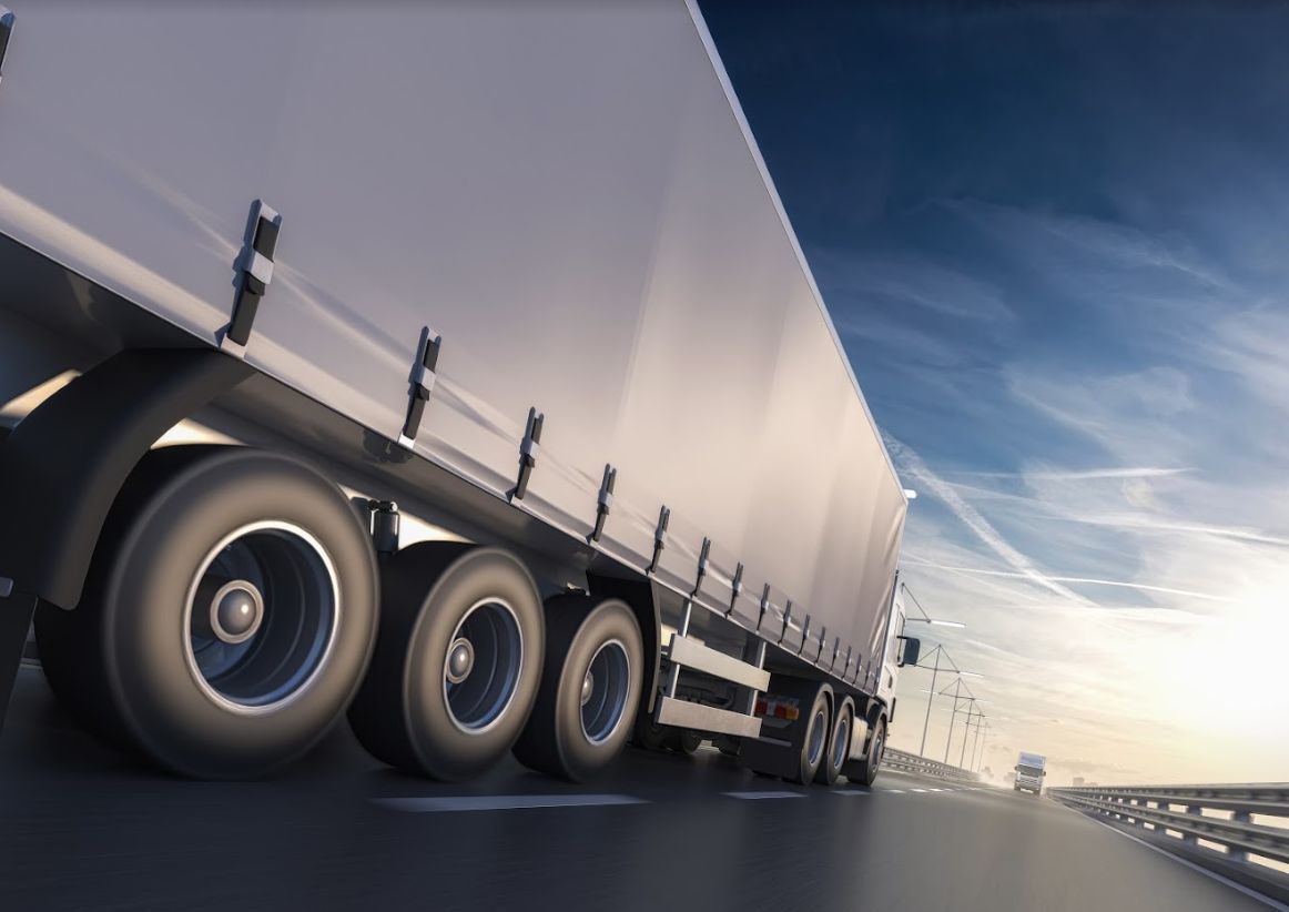 Transportes urgentes: Servicios de Suso Transporte y Logística Internacional, S.L. Transportes urgentes: Servicios de Suso Transporte y Logística Internacional, S.L.